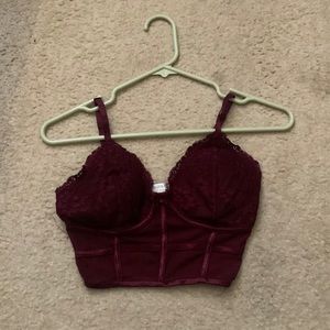 Bralette